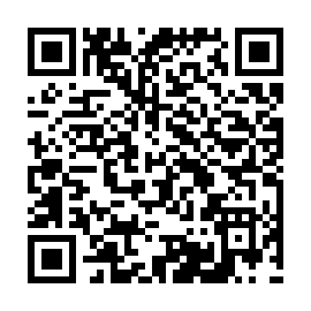 QR code for 652CT
