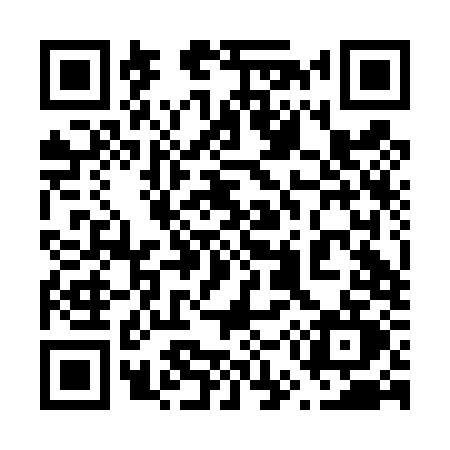 QR code for 652D