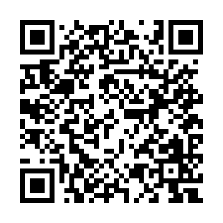 QR code for 652DY