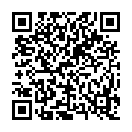 QR code for 652E