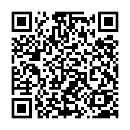 QR code for 652ECU