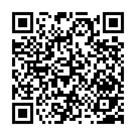 QR code for 652EG