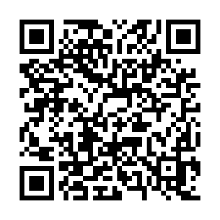QR code for 652EIJ