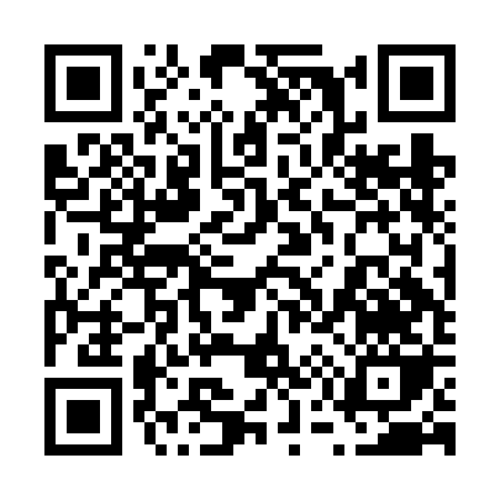 QR code for 652FB