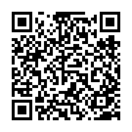 QR code for 652FHW