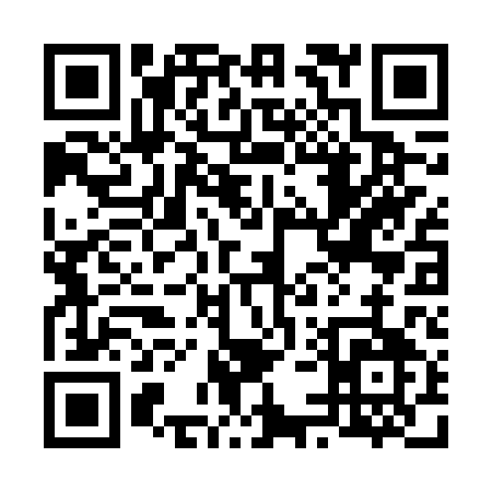 QR code for 652FQ