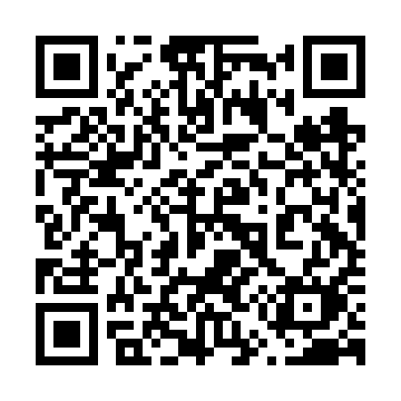 QR code for 652FQM