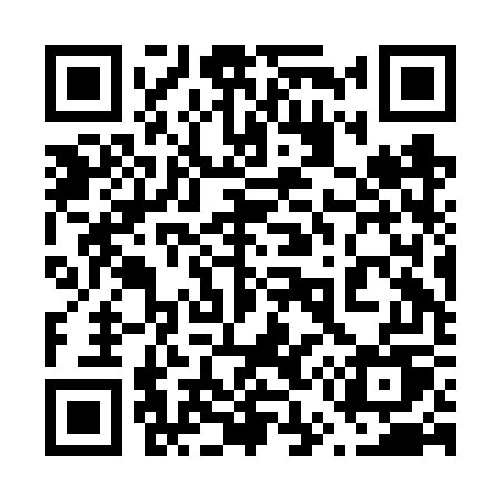 QR code for 652FWU
