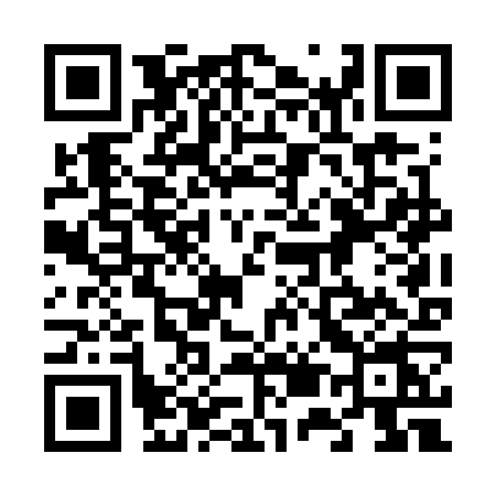 QR code for 652G