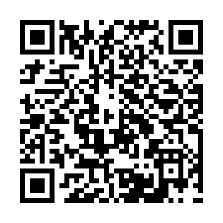QR code for 652GH