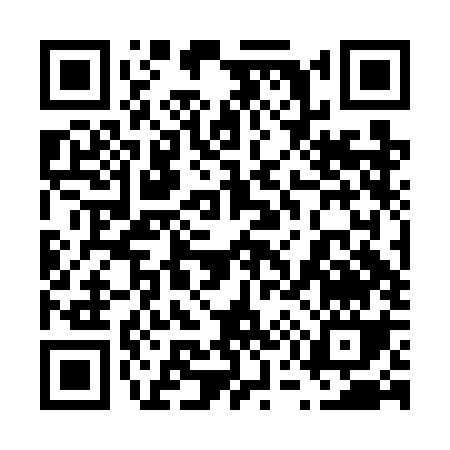 QR code for 652GK