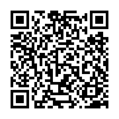 QR code for 652GKS