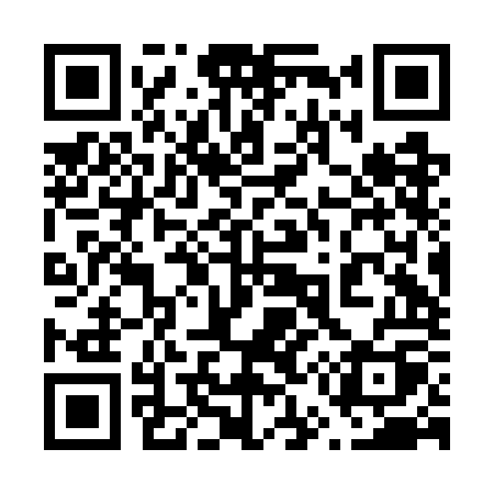 QR code for 652GOQ