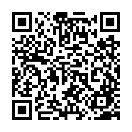 QR code for 652GTD