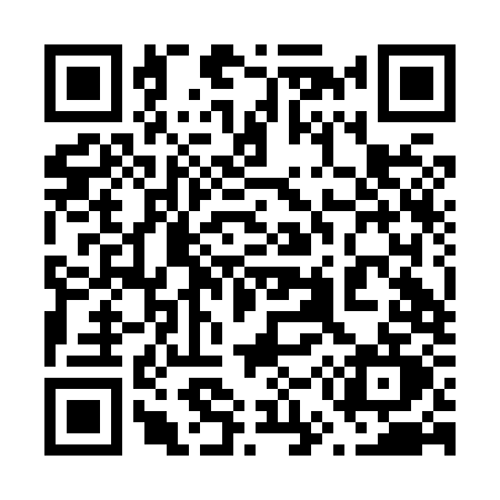 QR code for 652H