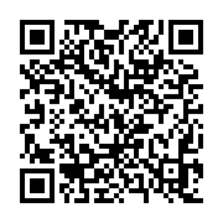 QR code for 652HEK