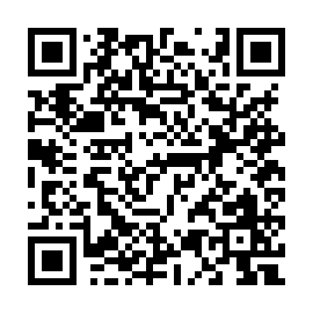 QR code for 652HQ