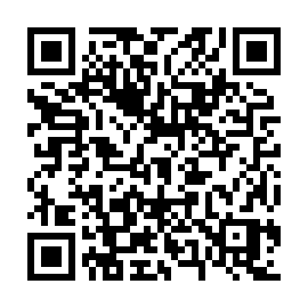QR code for 652HZR