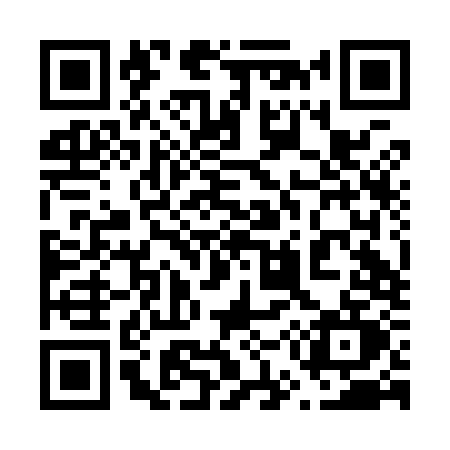 QR code for 652I
