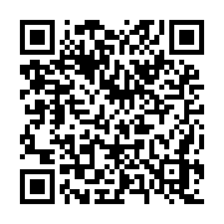 QR code for 652IGZ