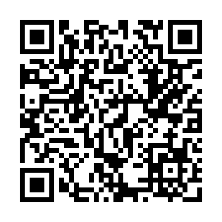QR code for 652IP