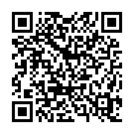 QR code for 652IWM