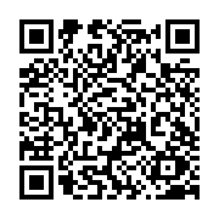 QR code for 652J