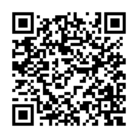 QR code for 652JI