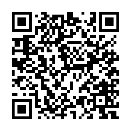 QR code for 652JM