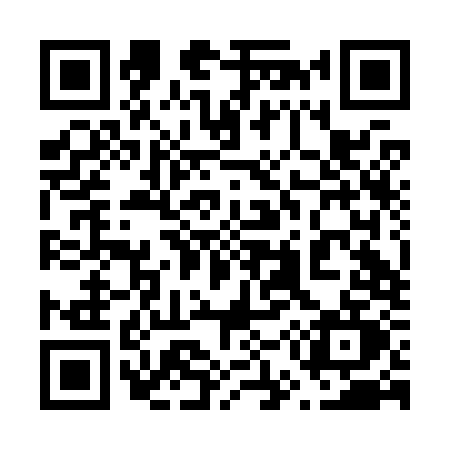 QR code for 652K
