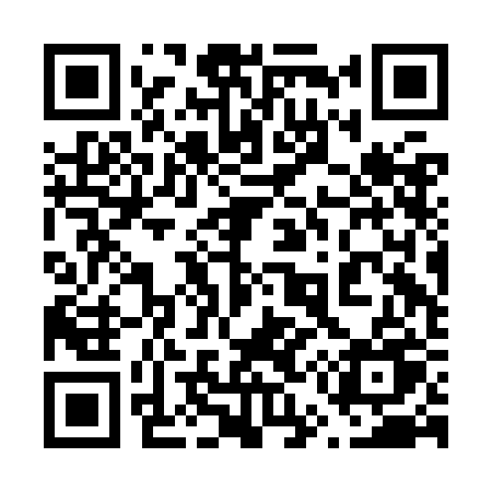 QR code for 652KBU
