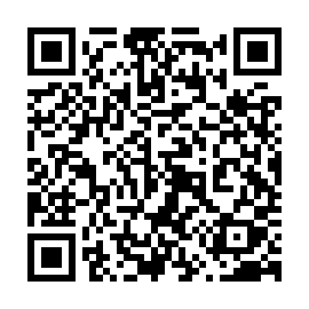 QR code for 652KPY