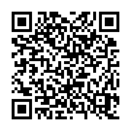 QR code for 652KXV