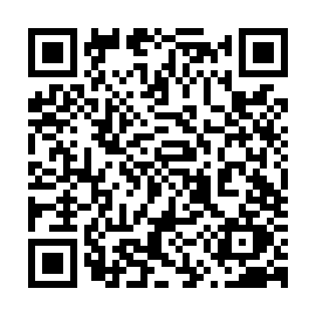 QR code for 652L