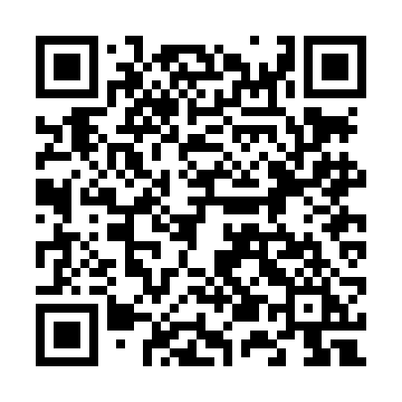 QR code for 652LBI