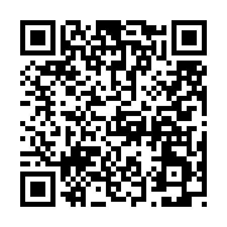 QR code for 652LD