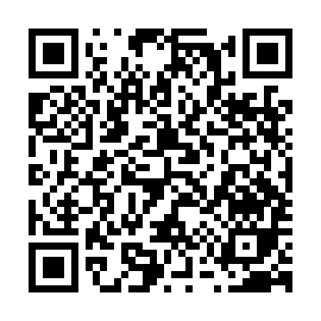 QR code for 652LI