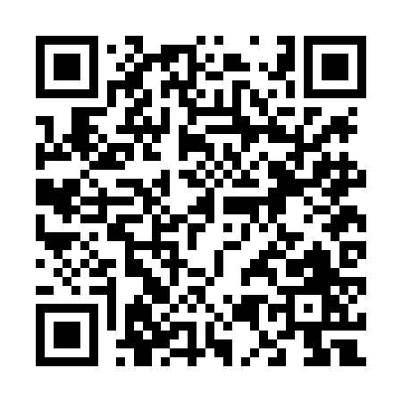 QR code for 652LJ
