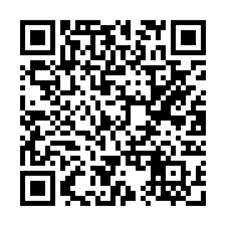 QR code for 652LRR
