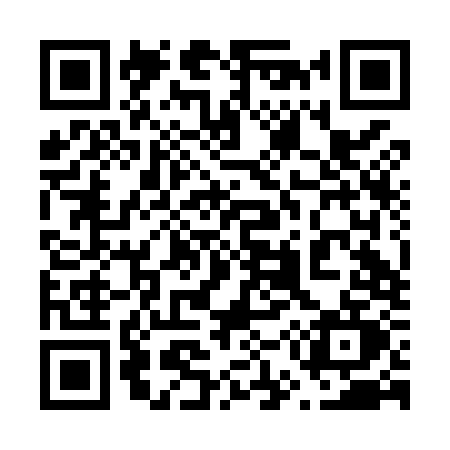 QR code for 652M