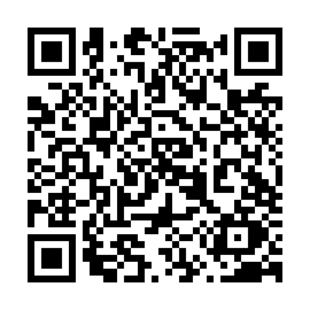 QR code for 652N