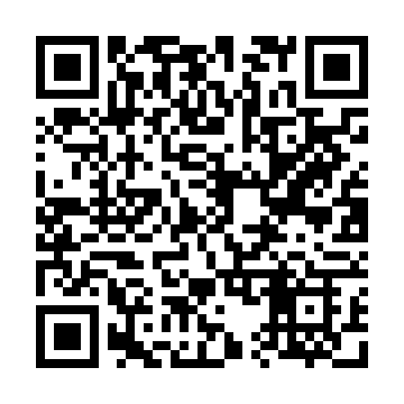 QR code for 652NFK