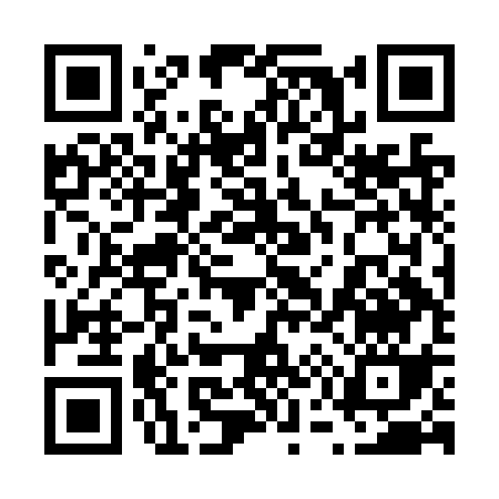 QR code for 652NS