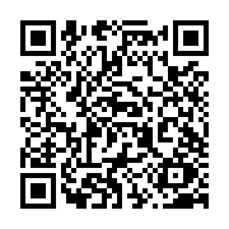 QR code for 652O