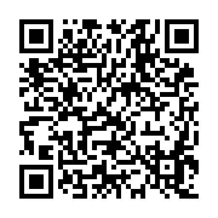 QR code for 652OE