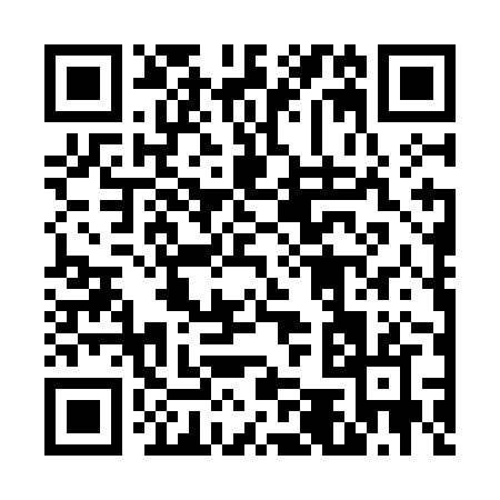 QR code for 652OJ