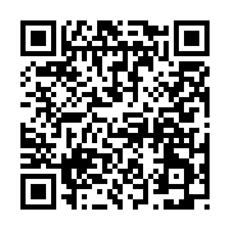 QR code for 652ON