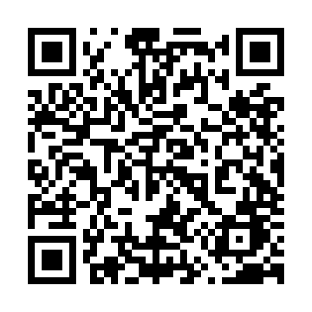 QR code for 652OOB