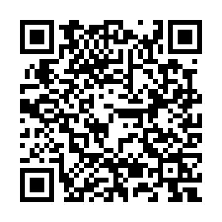 QR code for 652P