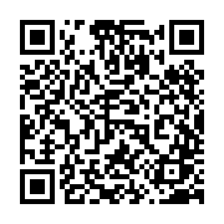 QR code for 652PDS